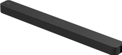 Image du produit Sony HT-S350 (320 W, Canal 2.1)