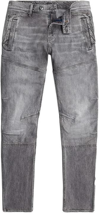 Immagine prodotto G-Star Jeans Slim 3D Diver (W29/L30)