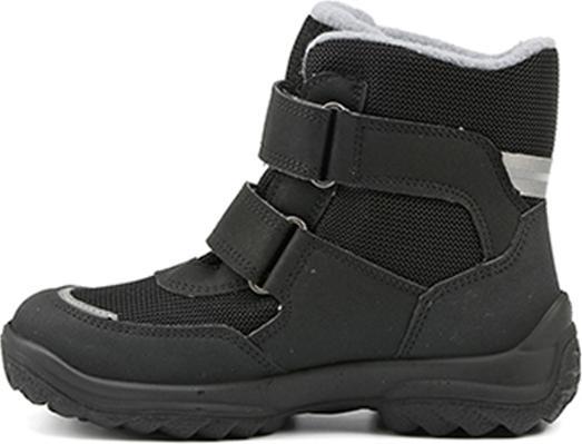 Produktbild Superfit Snowcat (27)