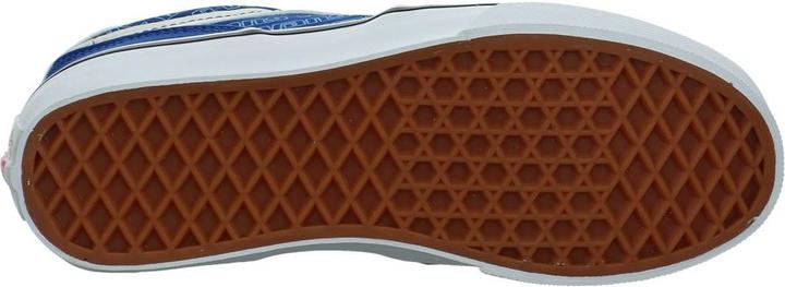 Produktbild Vans Brooklyn (37)