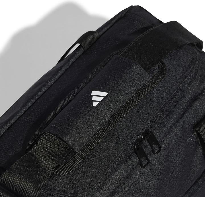 Produktbild adidas Tr Duffle (11.40 l)