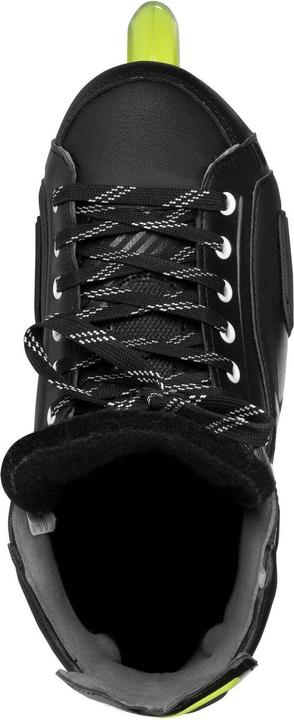 Produktbild Powerslide Triton 80 (41)