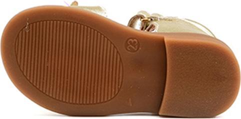 Produktbild Gbb 1404694 (24)