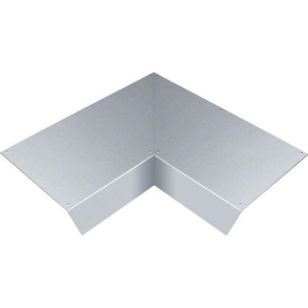 Hager, Verteilerschrank Zubehör, AKBI4000701