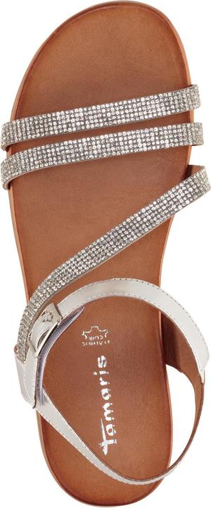 Produktbild Tamaris Sandale (41)