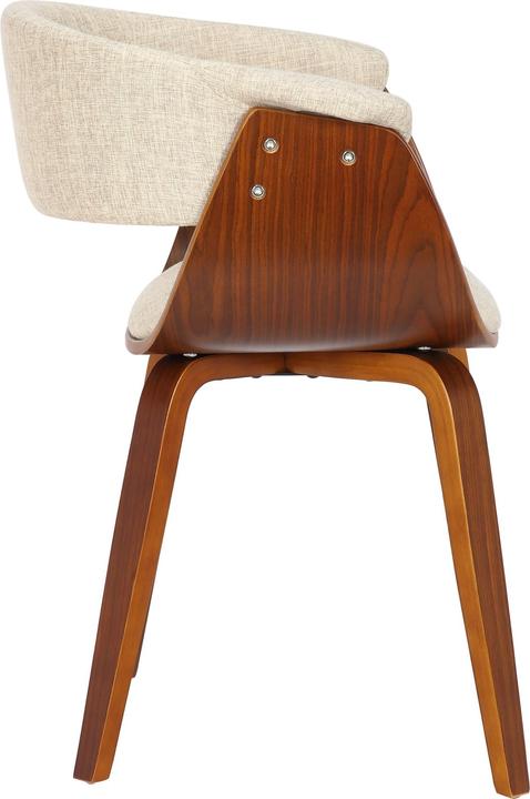 Actual product image CLP Bruce