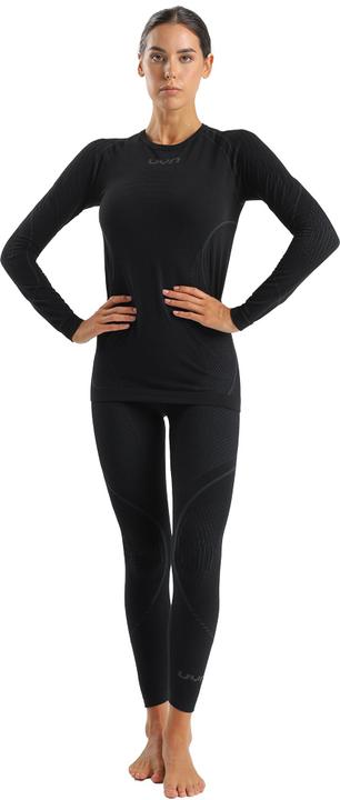 Actual product image UYN Thermoshirt Evolutyon Biotech (M)