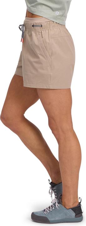 Image du produit Black Diamond Sportshorts Sequence Lady (S)