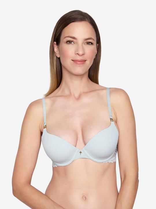 Produktbild Joop! T-Shirt-BH Charming (Einzelpack, 75 E)