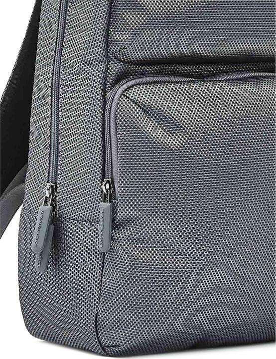 Produktbild Mandarina Duck Zephyr Backpack (13 l)