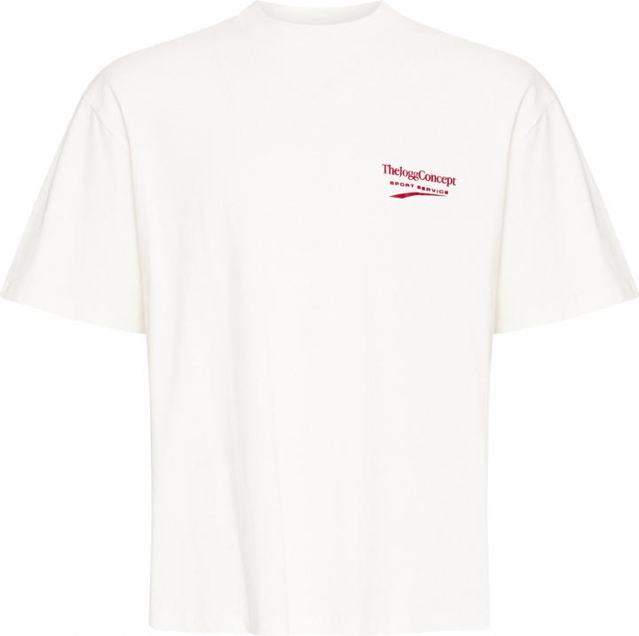 Actual product image TheJoggConcept Sami (L)