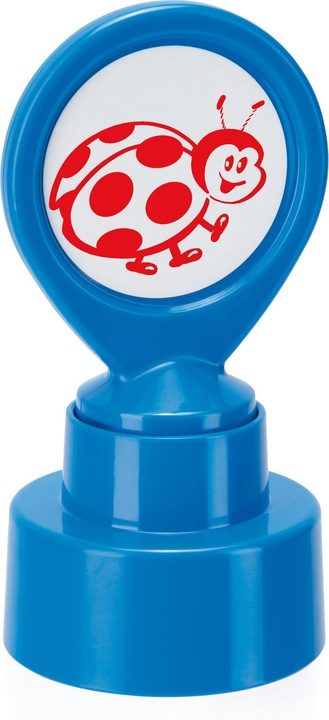 Produktbild Colop Motivstempel