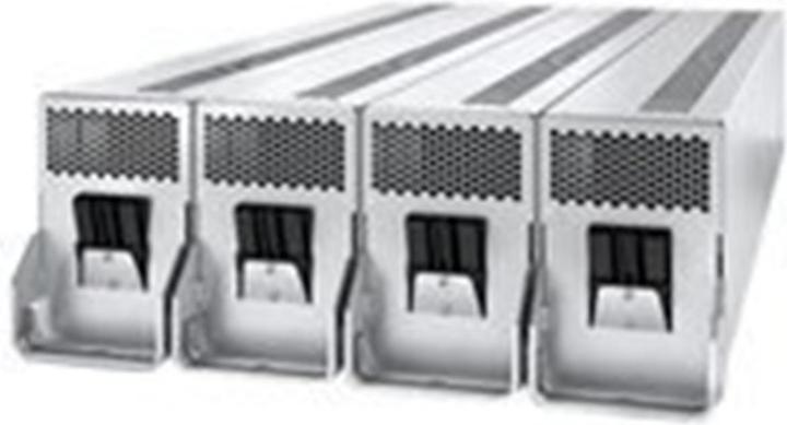 Produktbild APC Easy UPS 3S Standard Battery Module