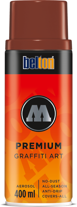 Kakao, 400 ml