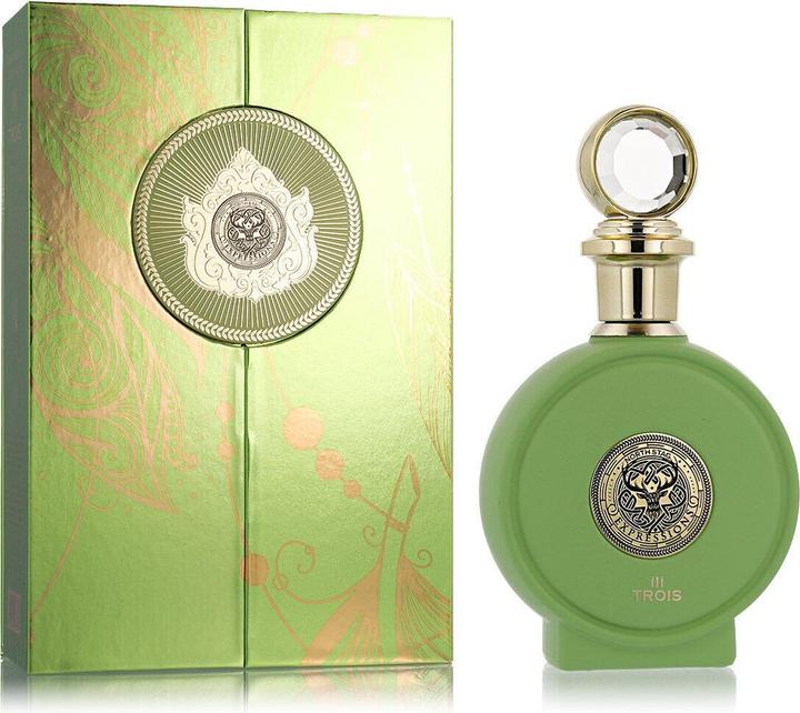 Immagine prodotto Paris Corner Cervo del Nord (Extrait De Parfum, 100 ml)