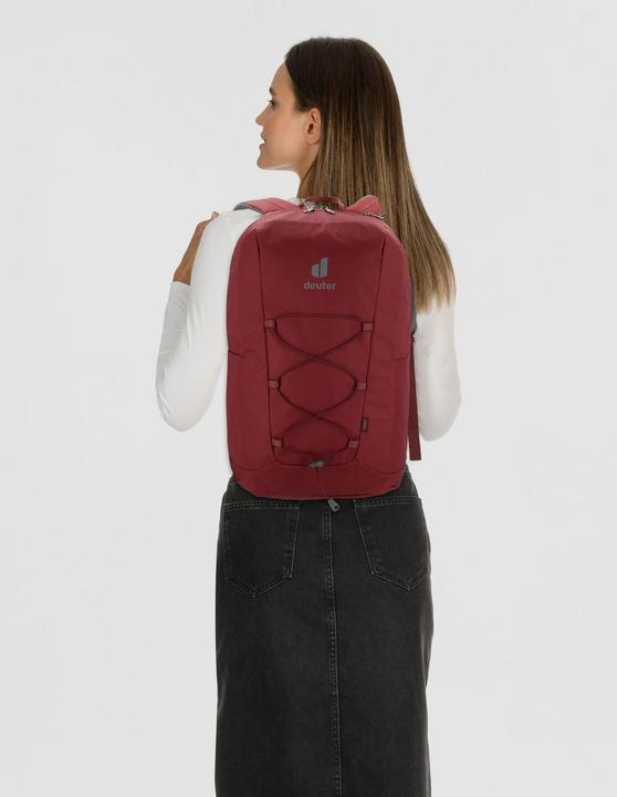 Produktbild Deuter Gogo Daypack 43 cm (17 l)