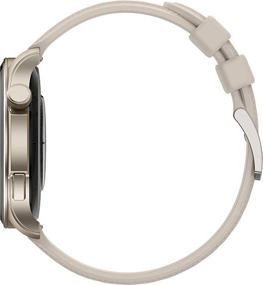 Actual product image Tracer 47509 Smartwatch SM7 Astral Starlight