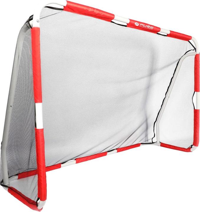 Actual product image Pure2improve Robbie