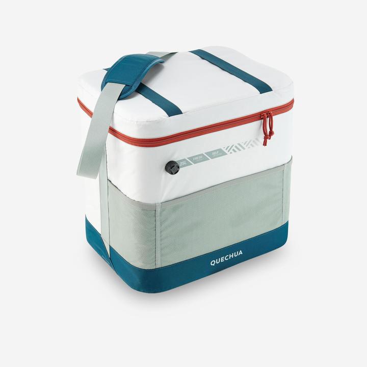 Immagine prodotto Quechua Fresh (25 l)