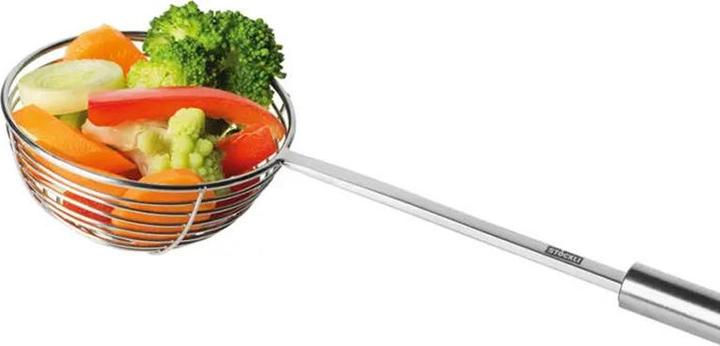 Immagine prodotto Stöckli Filtro per fonduta