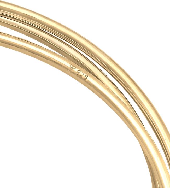 Immagine prodotto Elli Bracciale (20 cm, Argento 925)