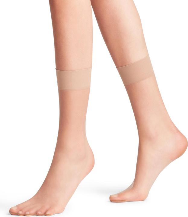 Produktbild Falke Shelina 12 SO (Einzelpack, 39 - 42)