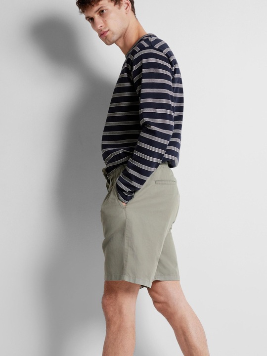 Produktbild Selected Homme Regular Fit Shorts (S)