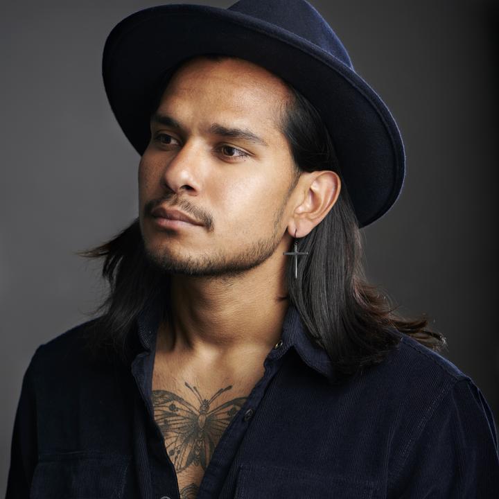 Immagine prodotto Lucleon Sentio (Metallo)