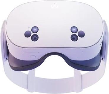Image du produit Oculus Lunettes 3D META QUEST 3S 256GB (256 Go)