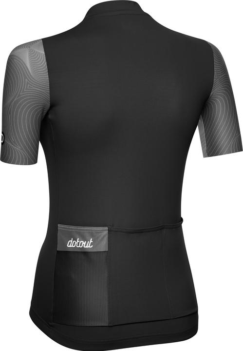 Produktbild Dotout Wave (S)