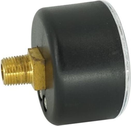 Image du produit Aqua Marina Manomètre 0,6 bar pour pompes à main 16 & 18 pouces