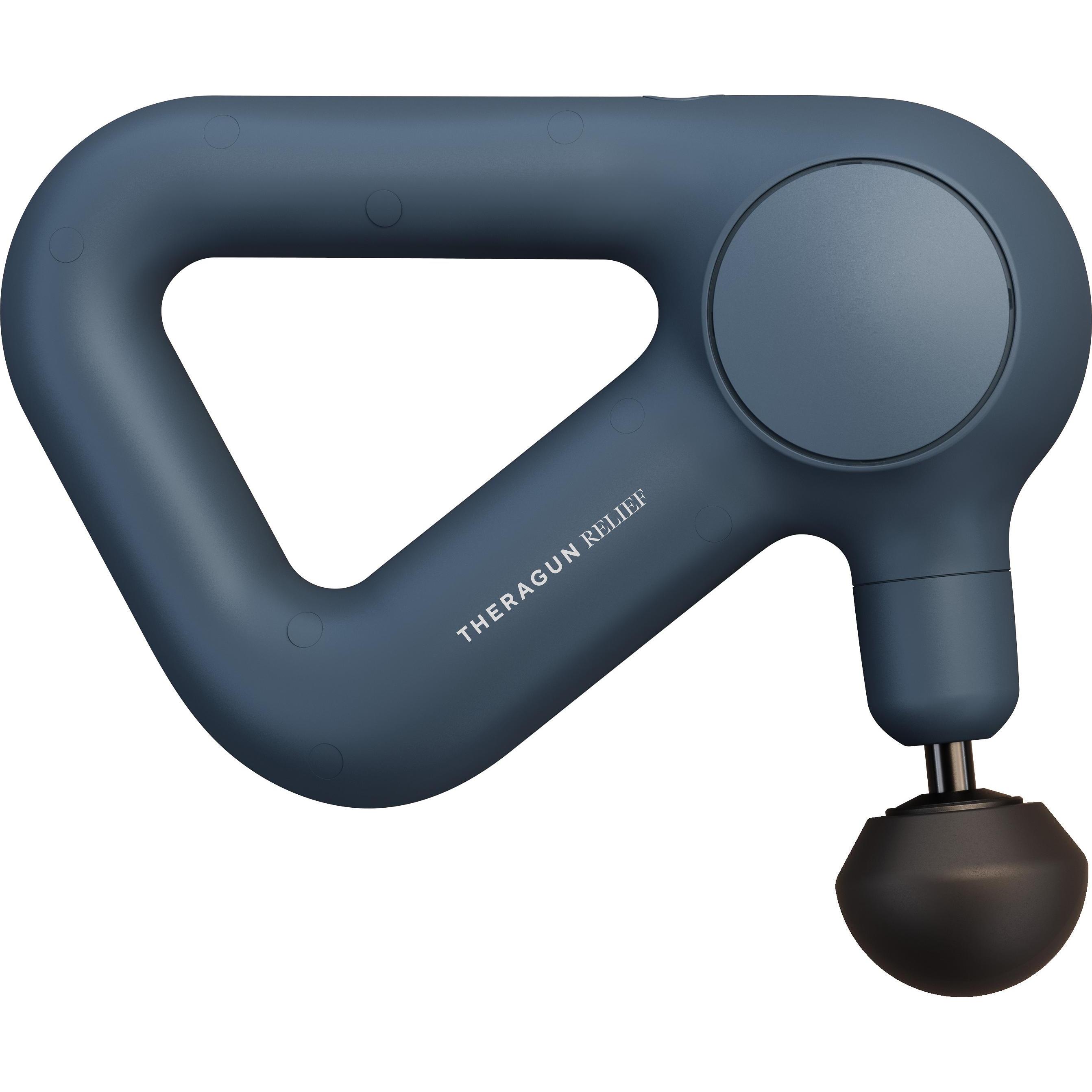 Therabody, Massagepistole, Theragun Relief