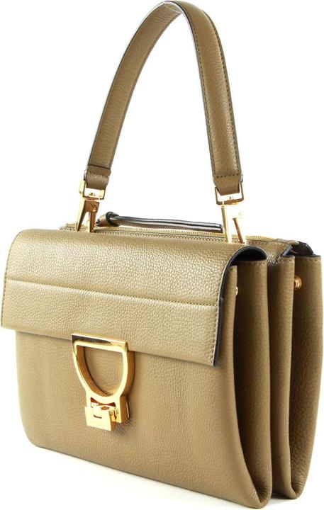 Immagine prodotto Coccinelle Arlettis Handbag