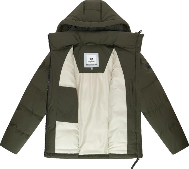 Immagine prodotto Ragwear Walinor YOUMODO (S)