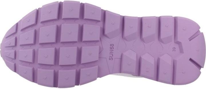 Produktbild Sun 68 Ally Solid Nylon (38)