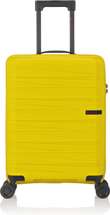 Produktbild Pack Easy Jay (181 l)