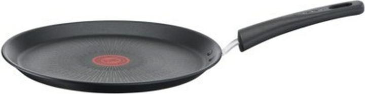 Produktbild Tefal Excellence G26938 Crêpe-Pfanne (25 cm, Crêpe Pfanne, Aluminium)