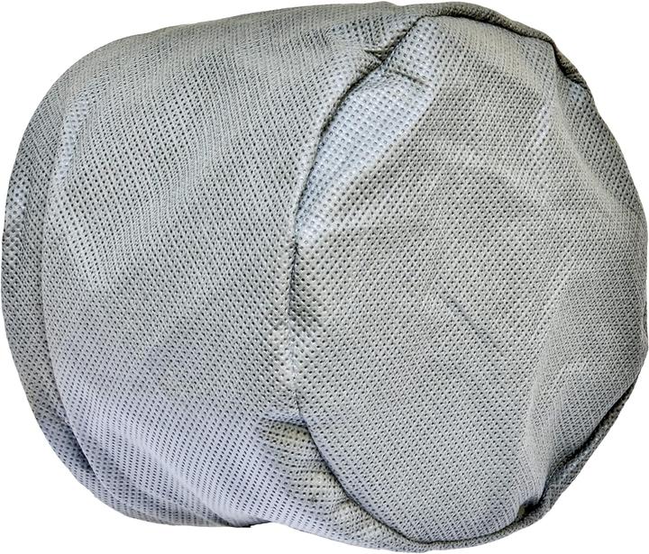 Image du produit Invest Filtre textile