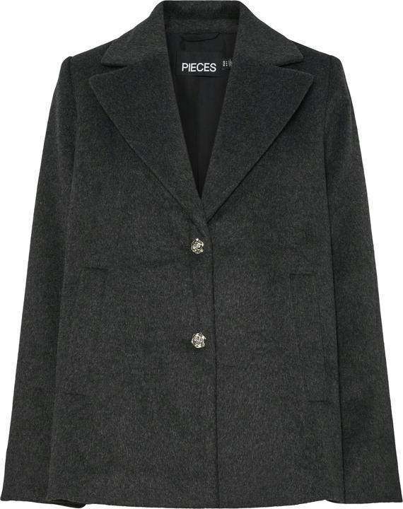 Immagine prodotto Pieces PCJASMIN Blazer (S)