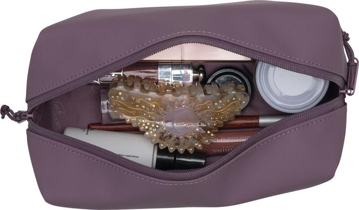 Actual product image Beckmann Trousse de toilette Street (3 l)