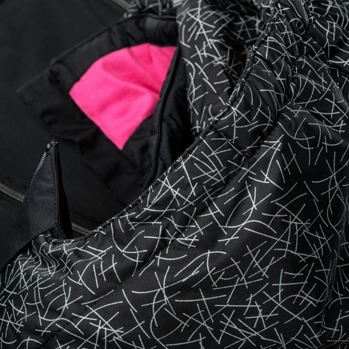 Actual product image Brugi Jr. Jacke (140, 146)