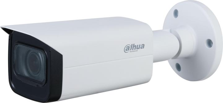 Image du produit Dahua HDCVI 2MP caméra bullet starlight med 2,7-13,5 mm, HAC-HFW2241TU-Z-A-27135-S2-DIP