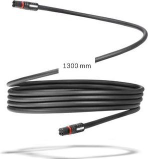 Produktbild Bosch eBike Bosch Display cable 1300mm BCH3611 smart system (E-Bike Display)