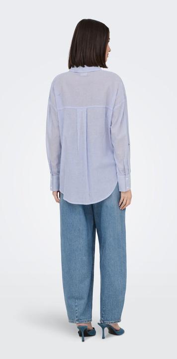 Immagine prodotto JdY JDYPAIGE Hemd Hemd (S)