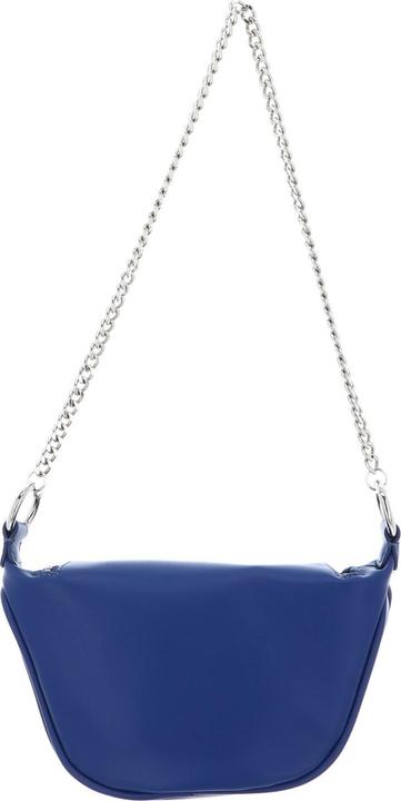 Immagine prodotto Seidenfelt Borsa a tracolla Skien II 19 cm