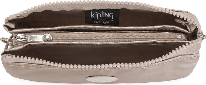Immagine prodotto Kipling Basic Plus Creativity L Borsa per cosmetici 18,5 cm