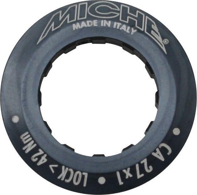Actual product image Miche Campagnolo 11 v 12-16 T