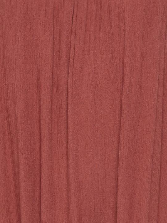 Produktbild Only Onlmai Strap Dress Wvn Cs (L)
