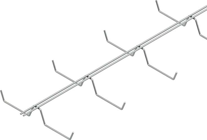 Produktbild Niedax DeckentrÃ¤ger (200 cm)