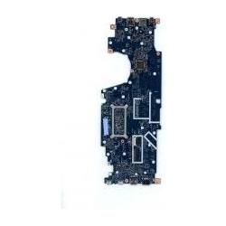 Thumbnail - Lenovo MB INTEL I3-7130U NVPRO Y-TPM, Notebook Ersatzteile, Blau